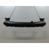 RENFORT PARE-CHOC ARRIERE  SUZUKI SWIFT III 2005-2011