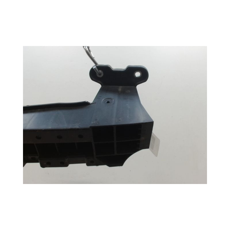 RENFORT PARE-CHOC ARRIERE  SUZUKI SWIFT III 2005-2011