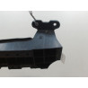 RENFORT PARE-CHOC ARRIERE  SUZUKI SWIFT III 2005-2011