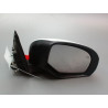 RETROVISEUR EXTERIEUR ELECTRIQUE DROIT SUZUKI SWIFT III 2005-2011