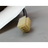 RETROVISEUR EXTERIEUR ELECTRIQUE DROIT SUZUKI SWIFT III 2005-2011