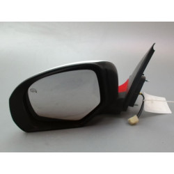 RETROVISEUR EXT ELECTRIQUE G