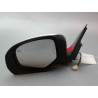 RETROVISEUR EXTERIEUR ELECTRIQUE GAUCHE SUZUKI SWIFT III 2005-2011