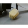 RETROVISEUR EXTERIEUR ELECTRIQUE GAUCHE SUZUKI SWIFT III 2005-2011