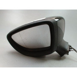 RETROVISEUR EXT ELECTRIQUE G