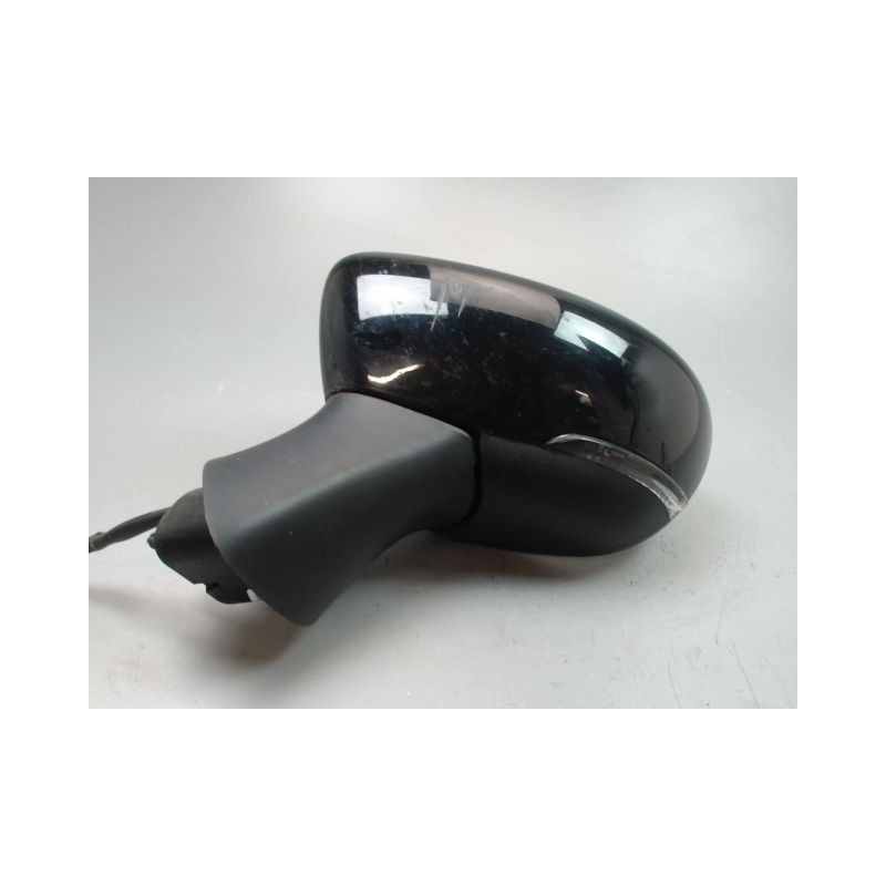 RETROVISEUR EXTERIEUR ELECTRIQUE GAUCHE RENAULT CLIO IV Phase 1 2012-...