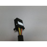 RETROVISEUR EXTERIEUR ELECTRIQUE GAUCHE RENAULT CLIO IV Phase 1 2012-...