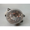 PHARE ANTIBROUILLARD AVANT GAUCHE PEUGEOT 108