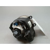PHARE ANTIBROUILLARD AVANT GAUCHE PEUGEOT 108