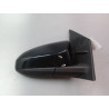 RETROVISEUR EXTERIEUR DROIT PEUGEOT 108