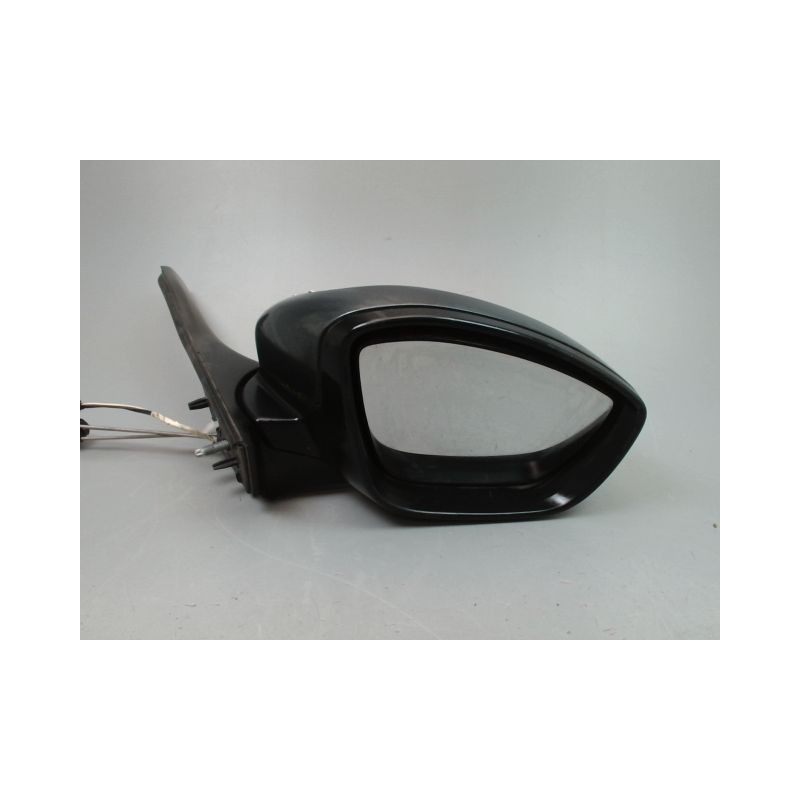 RETROVISEUR EXTERIEUR DROIT PEUGEOT 208 Phase 1 2012-...