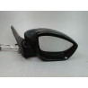 RETROVISEUR EXTERIEUR DROIT PEUGEOT 208 Phase 1 2012-...