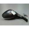RETROVISEUR EXTERIEUR DROIT PEUGEOT 208 Phase 1 2012-...