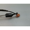 RETROVISEUR EXTERIEUR DROIT PEUGEOT 208 Phase 1 2012-...