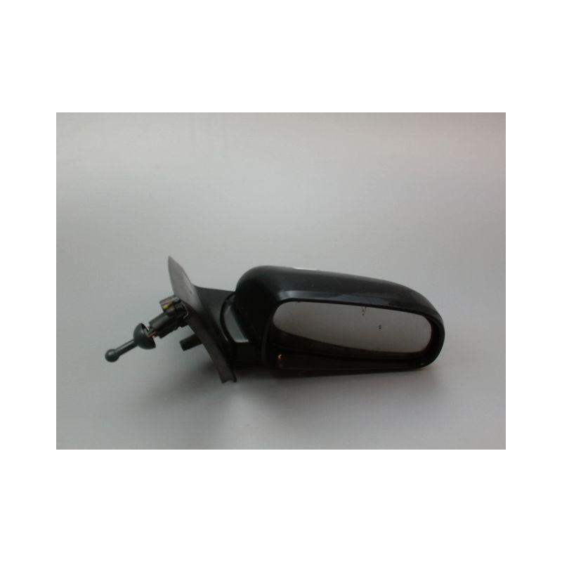 RETROVISEUR EXTERIEUR DROIT CHEVROLET AVEO I 2008-2011