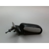 RETROVISEUR EXTERIEUR DROIT CHEVROLET AVEO I 2008-2011