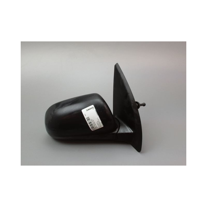 RETROVISEUR EXTERIEUR DROIT CHEVROLET AVEO I 2008-2011