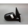 RETROVISEUR EXTERIEUR DROIT CHEVROLET AVEO I 2008-2011