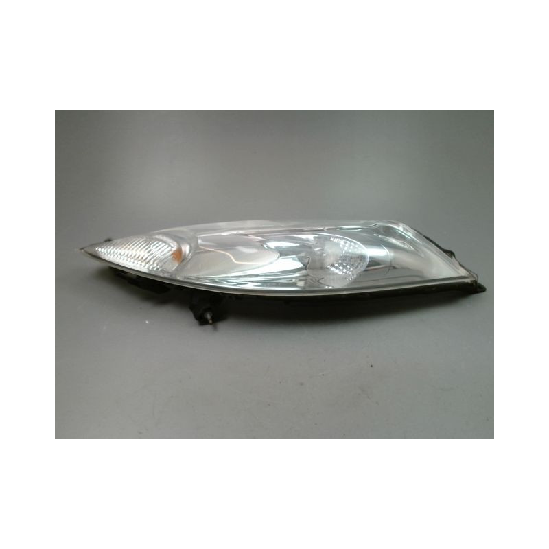 CLIGNOTANT GAUCHE NISSAN JUKE Phase 1 2010-...