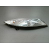 CLIGNOTANT GAUCHE NISSAN JUKE Phase 1 2010-...