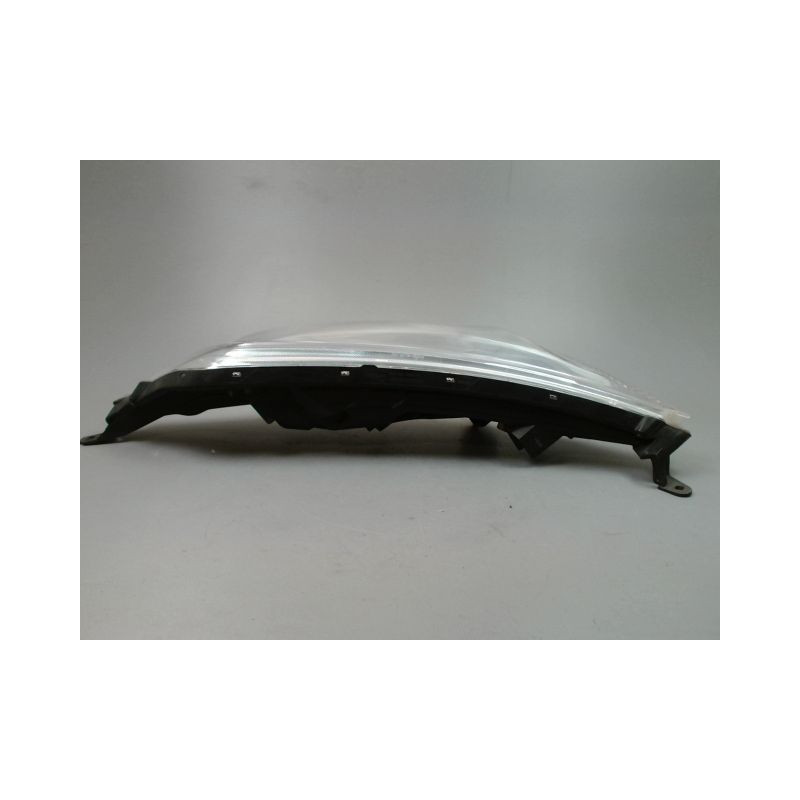 CLIGNOTANT GAUCHE NISSAN JUKE Phase 1 2010-...