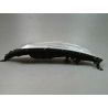 CLIGNOTANT GAUCHE NISSAN JUKE Phase 1 2010-...