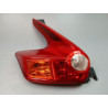 FEU ARRIERE GAUCHE  NISSAN JUKE Phase 1 2010-...