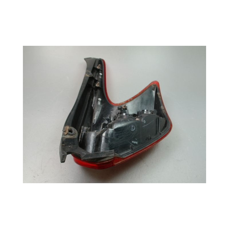 FEU ARRIERE GAUCHE  NISSAN JUKE Phase 1 2010-...
