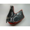 FEU ARRIERE GAUCHE  NISSAN JUKE Phase 1 2010-...