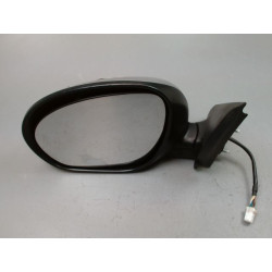 RETROVISEUR EXT ELECTRIQUE G