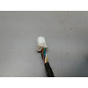 RETROVISEUR EXTERIEUR ELECTRIQUE GAUCHE NISSAN JUKE Phase 1 2010-...