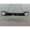 ABSORBEUR PARE-CHOC ARRIERE PEUGEOT 208 Phase 1 2012-...