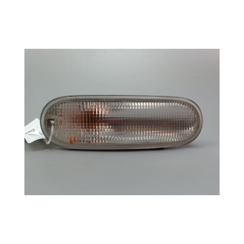 CLIGNOTANT DROIT VOLKSWAGEN NEW BEETLE I Phase 1 (1C/9C/9G) 1999-2005