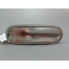 CLIGNOTANT DROIT VOLKSWAGEN NEW BEETLE I Phase 1 (1C/9C/9G) 1999-2005