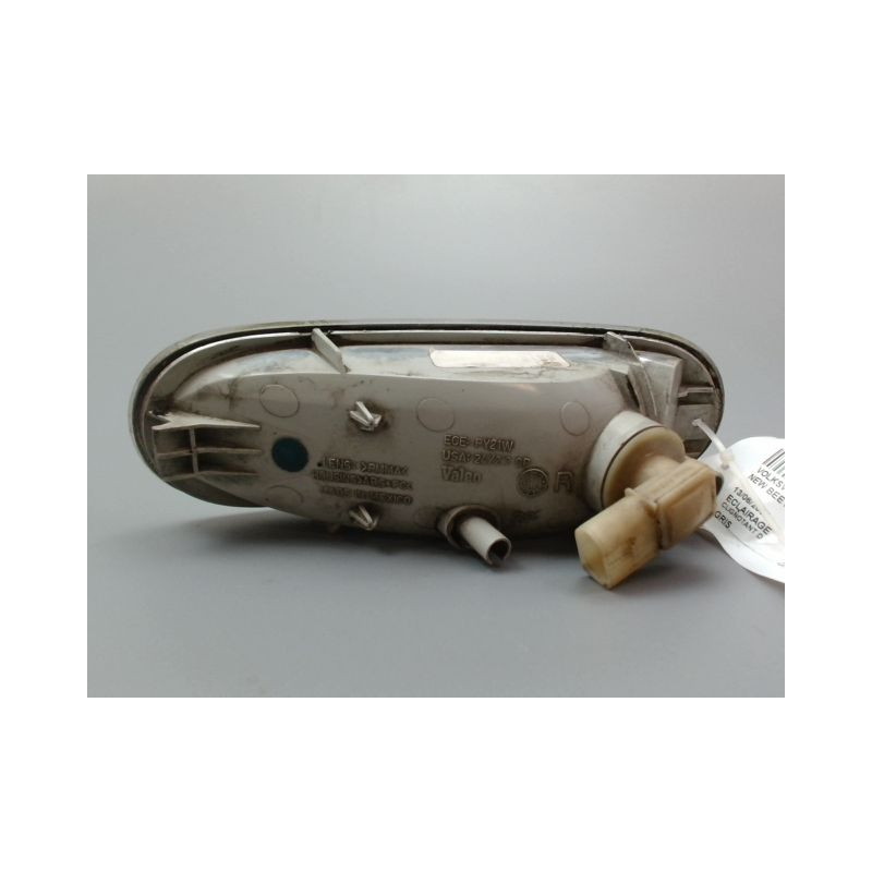 CLIGNOTANT DROIT VOLKSWAGEN NEW BEETLE I Phase 1 (1C/9C/9G) 1999-2005