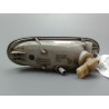 CLIGNOTANT DROIT VOLKSWAGEN NEW BEETLE I Phase 1 (1C/9C/9G) 1999-2005