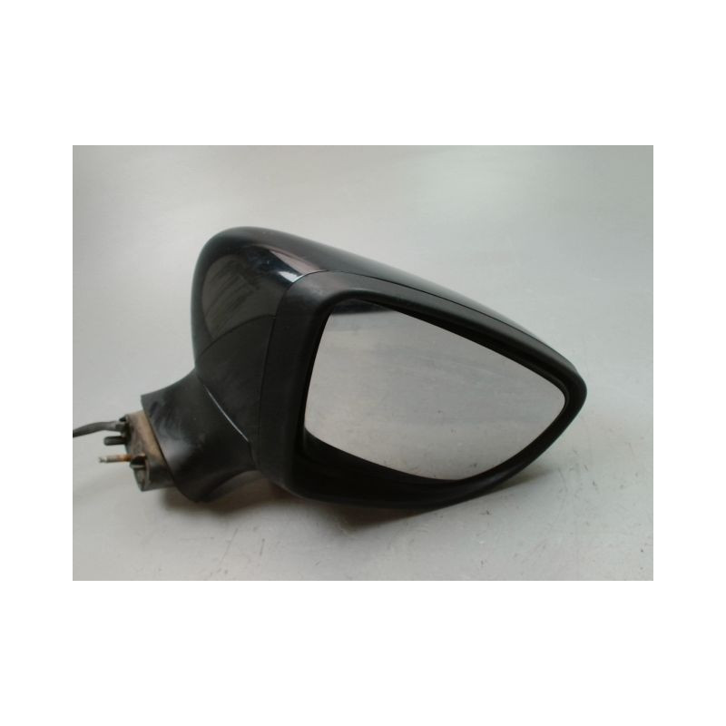 RETROVISEUR EXTERIEUR ELECTRIQUE DROIT RENAULT CLIO IV Phase 1 2012-...