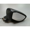 RETROVISEUR EXTERIEUR ELECTRIQUE DROIT RENAULT CLIO IV Phase 1 2012-...