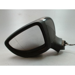 RETROVISEUR EXT ELECTRIQUE G