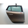 PORTE ARRIERE DROIT RENAULT MEGANE BREAK III Phase 1 2009-2012