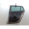PORTE ARRIERE DROIT RENAULT MEGANE BREAK III Phase 1 2009-2012