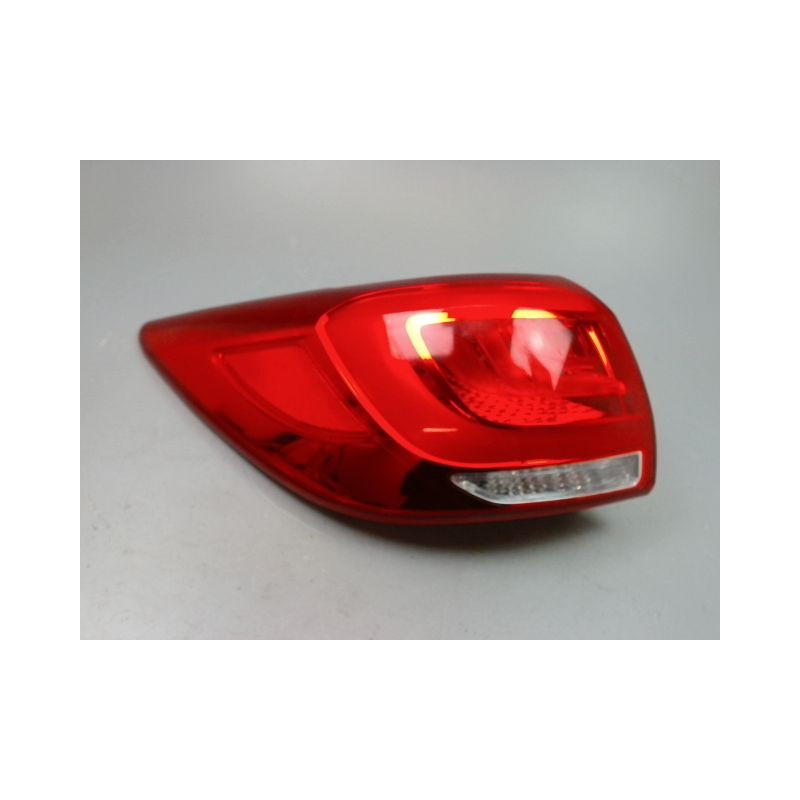 FEU ARRIERE GAUCHE  KIA SPORTAGE