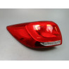 FEU ARRIERE GAUCHE  KIA SPORTAGE