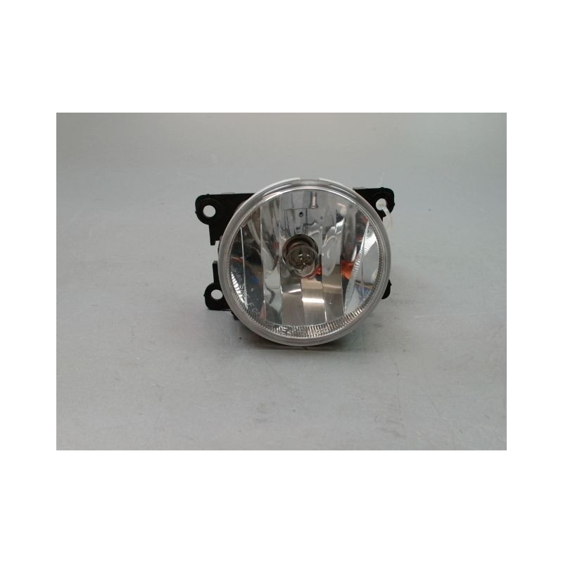 PHARE ANTIBROUILLARD AVANT DROIT PEUGEOT 206 + 2009-2013