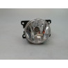 PHARE ANTIBROUILLARD AVANT DROIT PEUGEOT 206 + 2009-2013