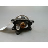 PHARE ANTIBROUILLARD AVANT DROIT PEUGEOT 206 + 2009-2013