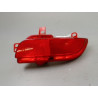 CATADIOPTRE ARD PEUGEOT 206 + 2009-2013