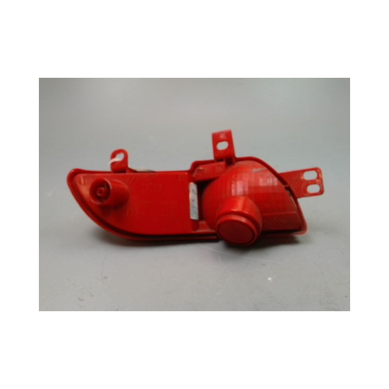 CATADIOPTRE ARD PEUGEOT 206 + 2009-2013