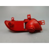 CATADIOPTRE ARD PEUGEOT 206 + 2009-2013