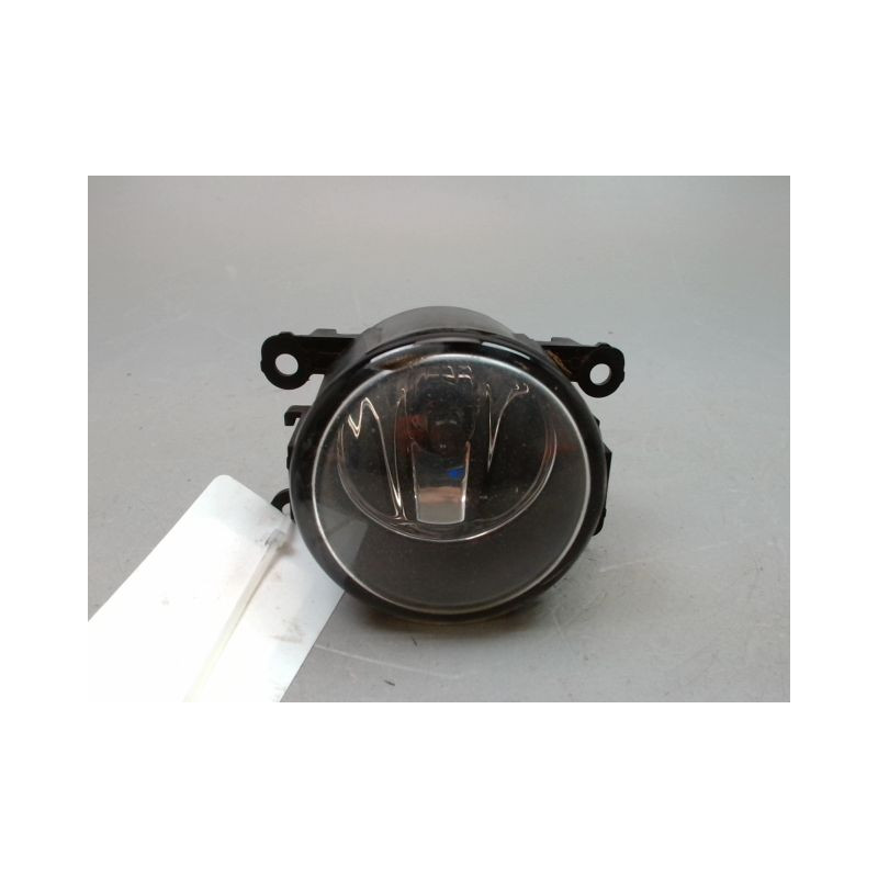 PHARE ANTIBROUILLARD AVANT GAUCHE RENAULT KANGOO BREAK II Phase 1 2008-2013